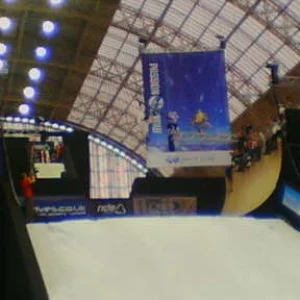 skishow3