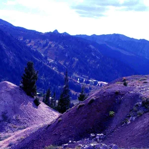 Me standin on the takeoff of Chads. ' 04 summer