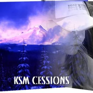 Super Sic Stich KSM CESSIONS