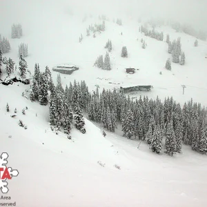 yipiayo, cant wait for this saturday