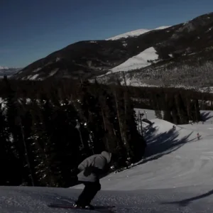 Keystone