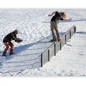 Gettin' tweaked on a swap