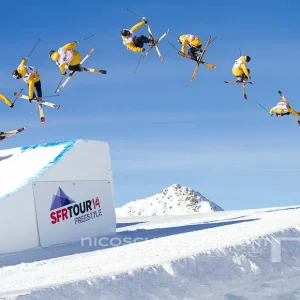 double cork 1260 mutegrab