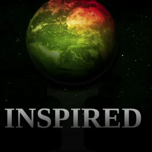 Henrik Harlaut dub rodeo 1080