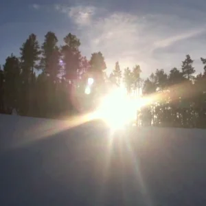 TOPHER-Summit County