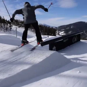 Meesin' Around EP5 // Main Street