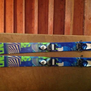 For sale line superhero 143cm