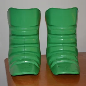 Full Tilt Size L Flex 4 Tongues