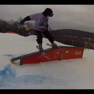 Screen Shot 2014-02-19 at 9.24.56 PM.png