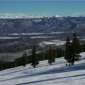 I love where we live