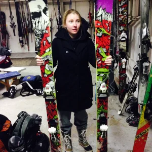 Photo Feb 17, 5 13 22 PM.jpg