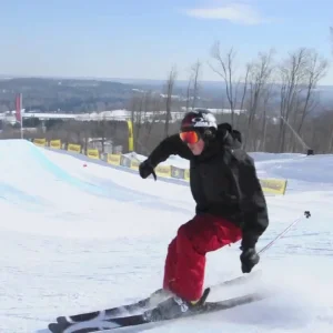 Word Up at Mt St Louis