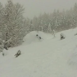 Austria at its finest