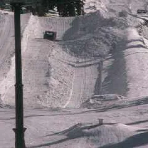 superpipe construction nov 9