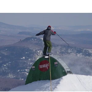 the thing under my coat is a camelback...in case your wondering