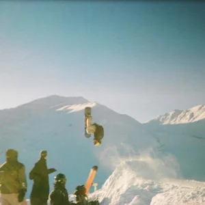 rodeo. im sorry i had to post it