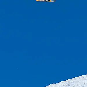 MW, ridiculous as usual