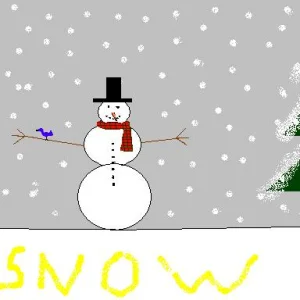 Even Better Wallpaper!