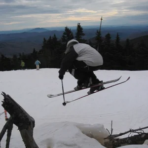 180 critical? possibly.