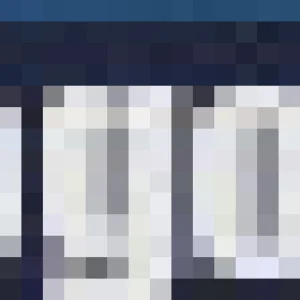 awwww shit look at this nose buttaaaaa