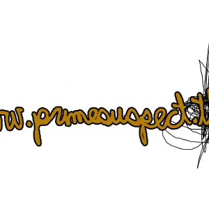 primesuspect.tk scribble