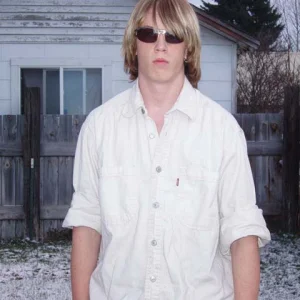 check out our 1st sno fall