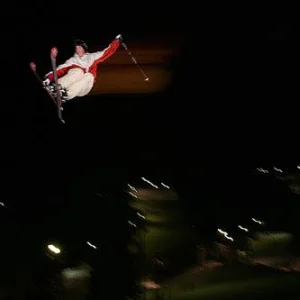 super sick nite shot