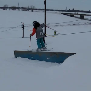 Rowan Mid season ski edit.mp4
