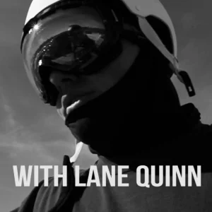 A Moonlight Spring Break