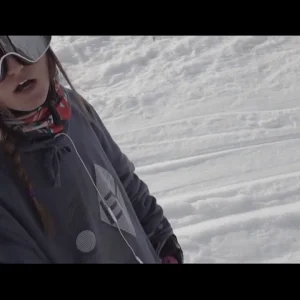 Shondra Charbonneau | Spring Break