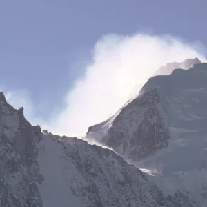 We Are The Faction Collective : #S01E02