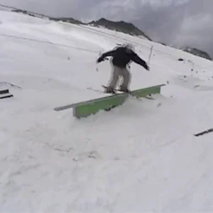 Throwback Thursday - Superunknown I