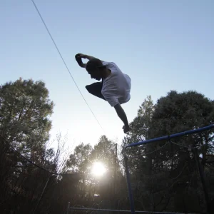 Got that Spring Fever