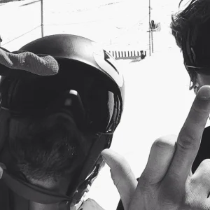 DingoSean is a muppet 