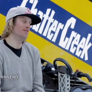 SFTV - Spring Break - S07E11