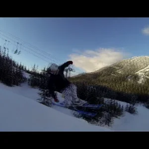 nse to tail butter 5