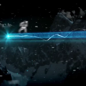 VIDEOQUEST 2014 - ALABIANCO