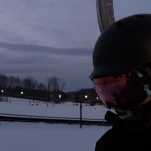 Shrubbin' - Episode 2.5