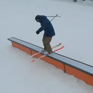 bs 3 swap to bs 2 out and some 6's