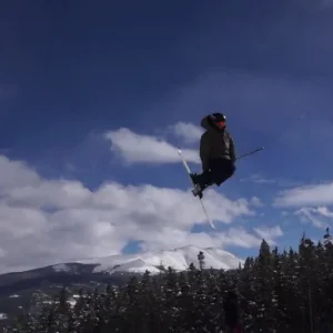 Bendik Øye SuperUnknown XI