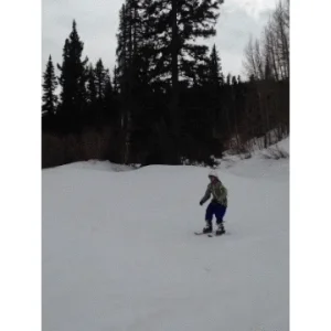 Fruitbooter does pretzel dub.