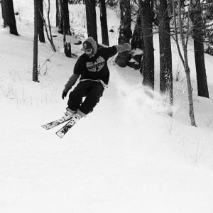 Wu-Tang is for the Children