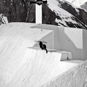 Double Trouble at Nine Knights