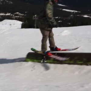 Extraterrestrial life