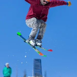 Budgeting is Important