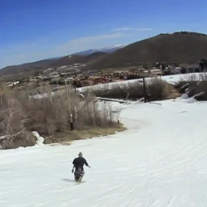 T-SHIRTS & CLUB BANGERZ