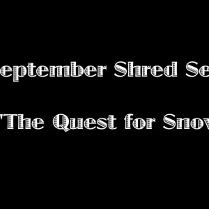 Kratom Alliance Ep. 2