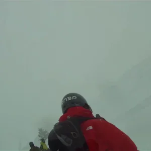 Kratom Alliance Ep. 3