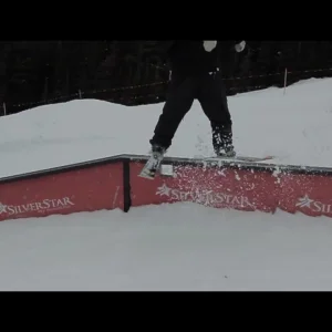 Silver Star Shootouts