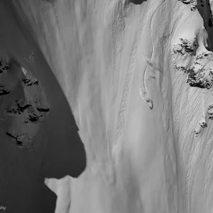 Aura Optics Athlete Tony Rossi